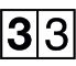 Canal 33